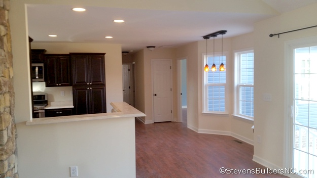 CROUCH HOUSE 14 CROUCH HOUSE 14